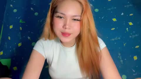 Snapshot of lolla_sexxibunny chatting on 24, 10, 2025 Pretty Janne 3 online show from 24, 10, 2025