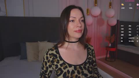 Lolla online show from 3, 4, 2026