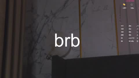 Lolla online show from 16, 4, 2026