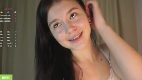 Maria online show from 5, 11, 2025