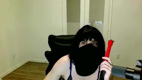 Snapshot of lollagrace chatting on 19, 2, 2026 lollagrace online show from 19, 2, 2026