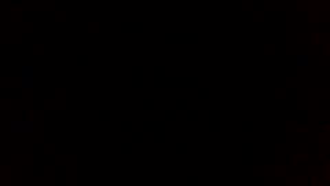 Snapshot of lollagrace chatting on 23, 2, 2026 lollagrace online show from 23, 2, 2026