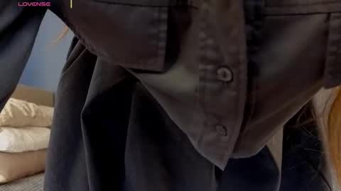 Lola online show from 21, 11, 2025