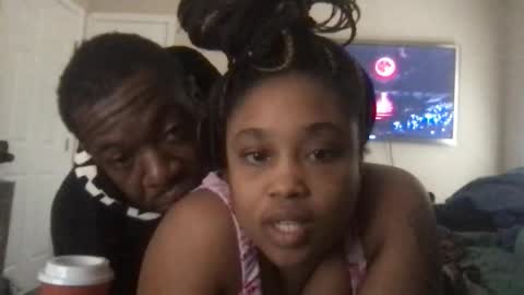 Snapshot of lollasweets chatting on 5, 12, 2025 lollasweets online show from 5, 12, 2025