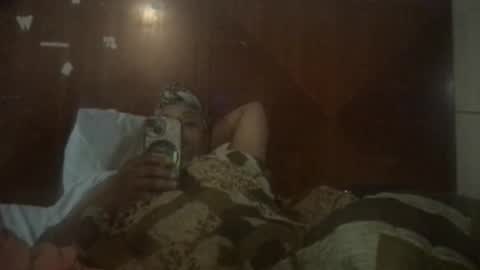 Snapshot of lollasweets chatting on 15, 12, 2025 lollasweets online show from 15, 12, 2025