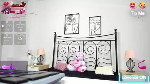 Lolla online show from 16, 12, 2025