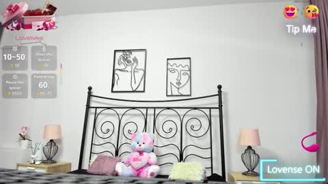 Lolla online show from 17, 12, 2025