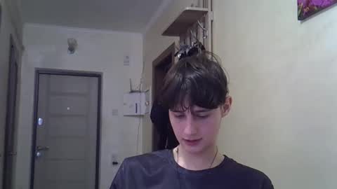 lolli_pop2024 online show from 26, 1, 2025