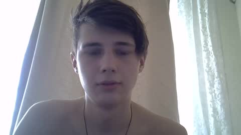 lolli_pop2024 online show from 23, 2, 2025