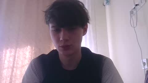 lolli_pop2024 online show from 12, 3, 2025