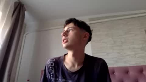 lolli_pop2024 online show from 15, 9, 2025