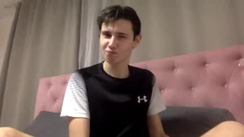 lolli_pop2024 online show from 18, 12, 2025