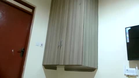 zuri online show from 10, 3, 2025