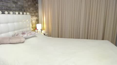 Victoria online show from 28, 10, 2025