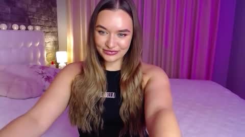 Victoria online show from 26, 11, 2025