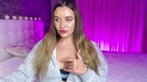 Victoria online show from 3, 2, 2026