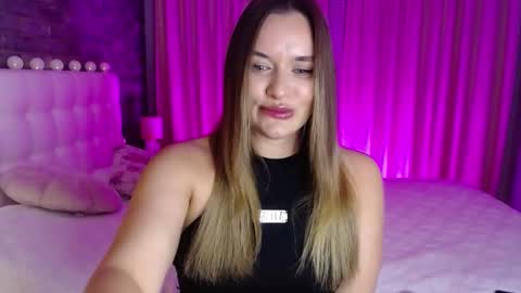 Victoria online show from 8, 3, 2026