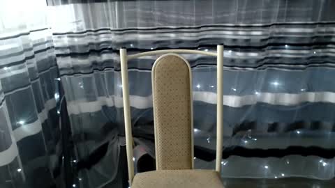 Lisa online show from 6, 2, 2025