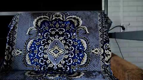 Lisa online show from 16, 9, 2025