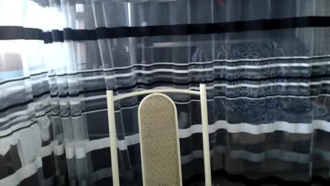 Lisa online show from 8, 10, 2025