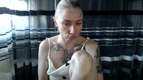 Lisa online show from 17, 10, 2025