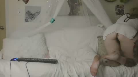 Snapshot of lollipop256080 chatting on 21, 10, 2025 Lollipop Queen online show from 21, 10, 2025