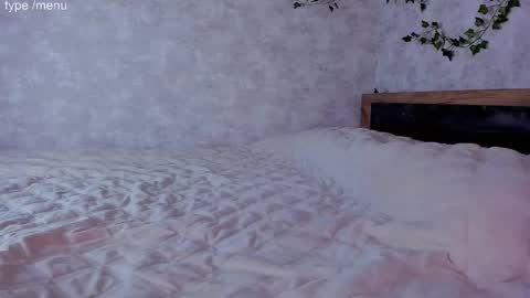 Mia online show from 18, 12, 2025