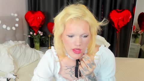 Snapshot of lollita_morgan chatting on 15, 2, 2026 lollita online show from 15, 2, 2026