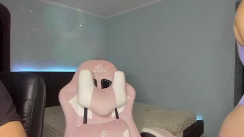 Snapshot of lollove24 chatting on 10, 12, 2024 lollove24 online show from 10, 12, 2024