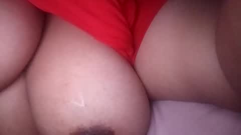 lolly619892 online show from 4, 11, 2025