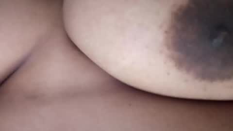 lolly619892 online show from 10, 11, 2025