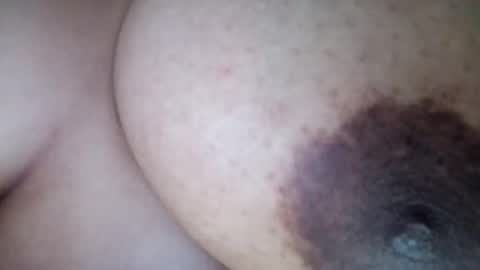 lolly619892 online show from 4, 3, 2026