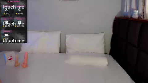 Snapshot of lolly_lips69 chatting on 9, 2, 2025 hana online show from 9, 2, 2025