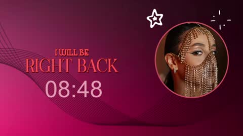 Lolly online show from 21, 12, 2024