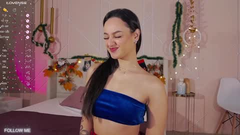 Lolly online show from 26, 12, 2024