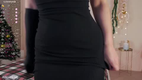 Lolly online show from 10, 1, 2025