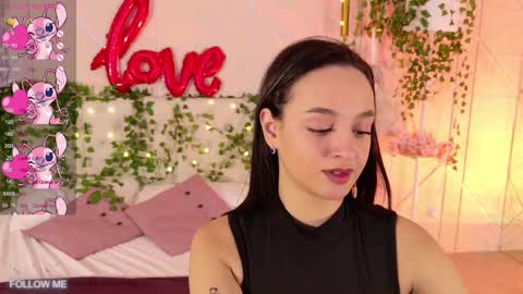 Lolly online show from 22, 2, 2025