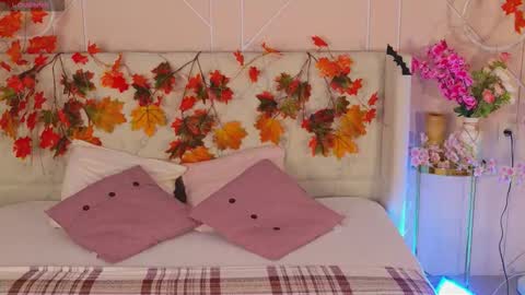 Lolly online show from 10, 11, 2025