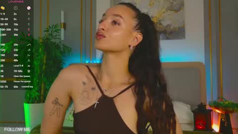 Lolly online show from 21, 5, 2026
