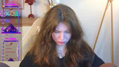 Mona online show from 1, 10, 2025