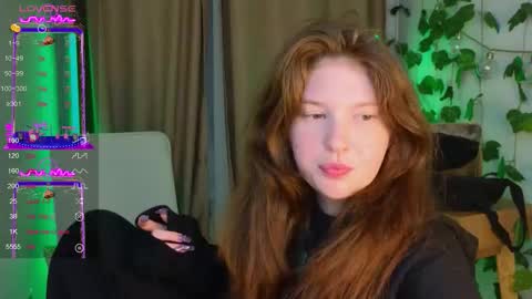 Mona online show from 4, 10, 2025