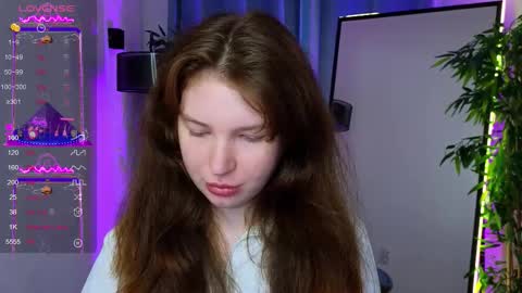 Mona online show from 5, 10, 2025