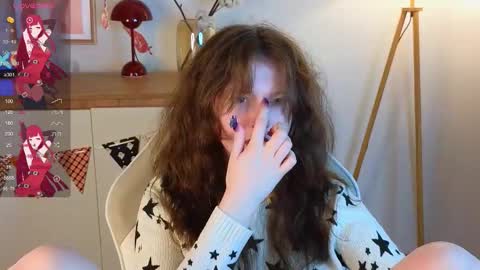 Mona online show from 3, 11, 2025