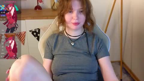 Mona online show from 6, 11, 2025