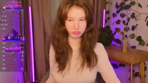 Mona online show from 20, 11, 2025