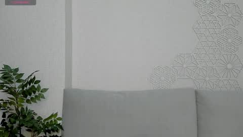 lolly_turner online show from 19, 12, 2025