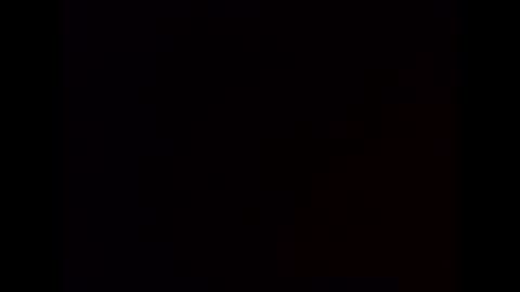 lollycoccynko7 online show from 5, 12, 2025