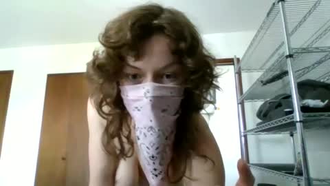 Snapshot of lollygirl3 chatting on 11, 6, 2026 lollygirl3 online show from 11, 6, 2026