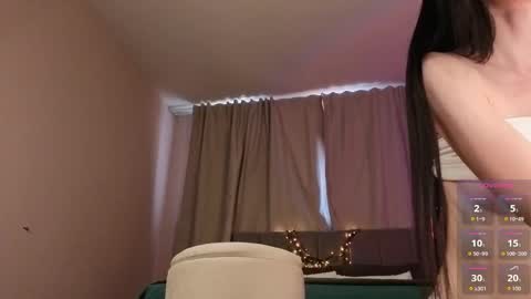 Snapshot of lollykey chatting on 30, 4, 2026 Maya online show from 30, 4, 2026