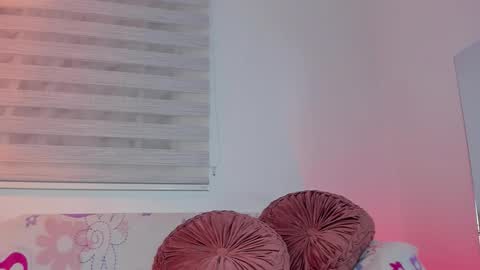 Lolly online show from 8, 3, 2026